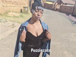 Pussiecatx