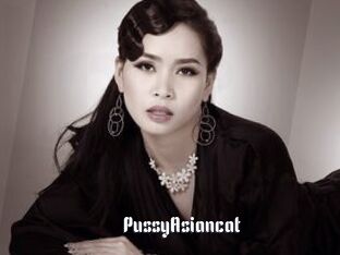 PussyAsiancat