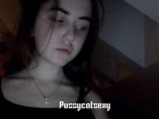 Pussycatsexy