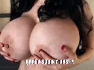 QUUEN_SQUIRT_NASTY