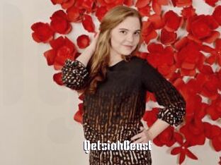QetsiahBeast
