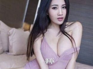 QiQi