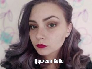 Qqween_Bella
