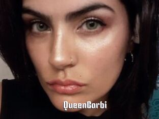 QueenBarbi