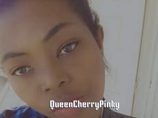 QueenCherryPinky