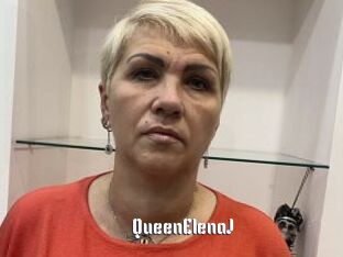 QueenElenaJ