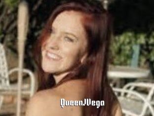 QueenJVega