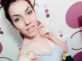 QueenJeff