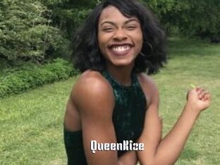 QueenKize