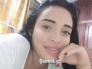 QueenLiz