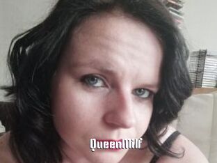 QueenMilf