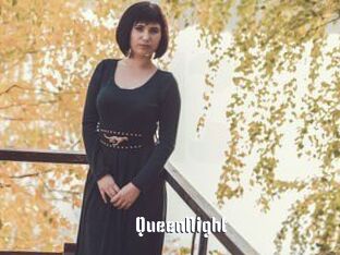 QueenNight
