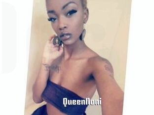 QueenNoni