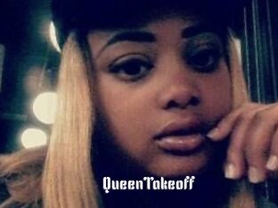 Queen_Takeoff