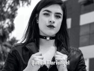 Queen_Mariangel