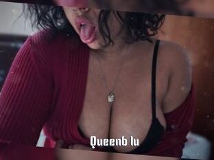 Queenb_lu