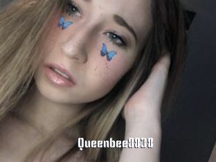 Queenbee8838