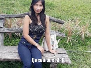 Queenlover2k18