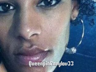 QueenpinEnvylov33