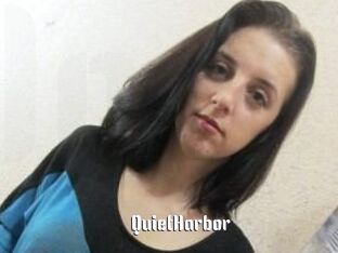 QuietHarbor