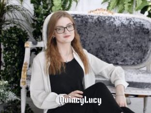 QuincyLucy