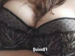 Quinn87