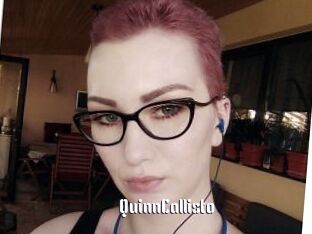 QuinnCallisto