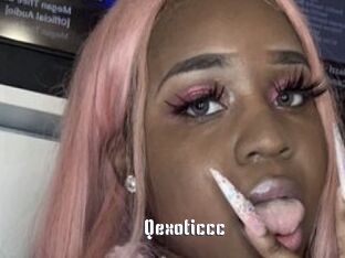 Qexoticcc