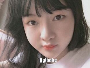 Qgibabe