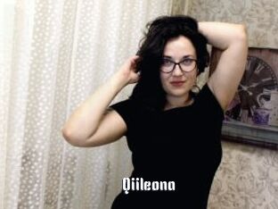 Qiileona