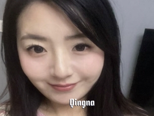 Qingna