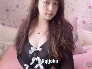 Qiqijohn