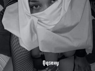 Qqsexy
