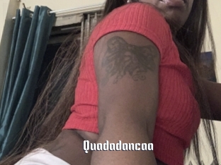 Quadadancaa