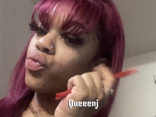 Queeenj
