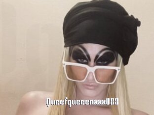 Queefqueeenxxx088