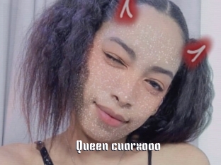 Queen_cuarxooo