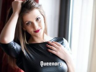 Queenary