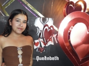 Queenbeth