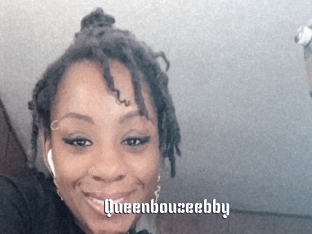 Queenbouzeebby