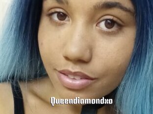Queendiamondxo