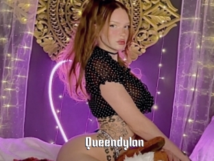 Queendylan