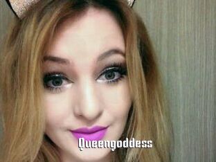 Queengoddess