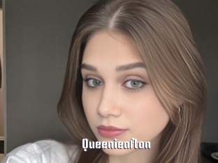Queenieafton