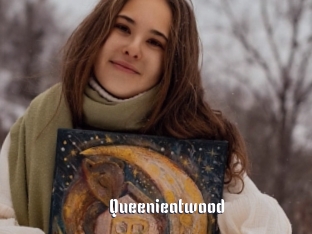 Queenieatwood