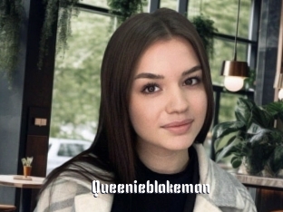 Queenieblakeman