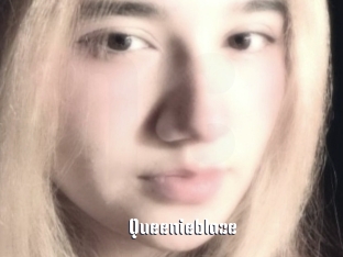 Queenieblaze