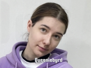 Queeniebyrd