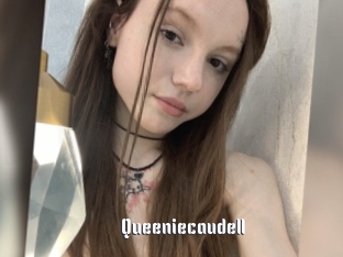 Queeniecaudell