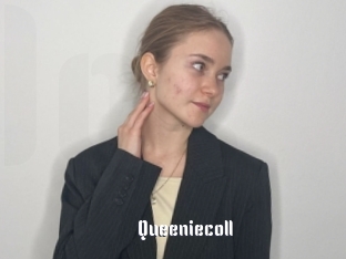 Queeniecoll